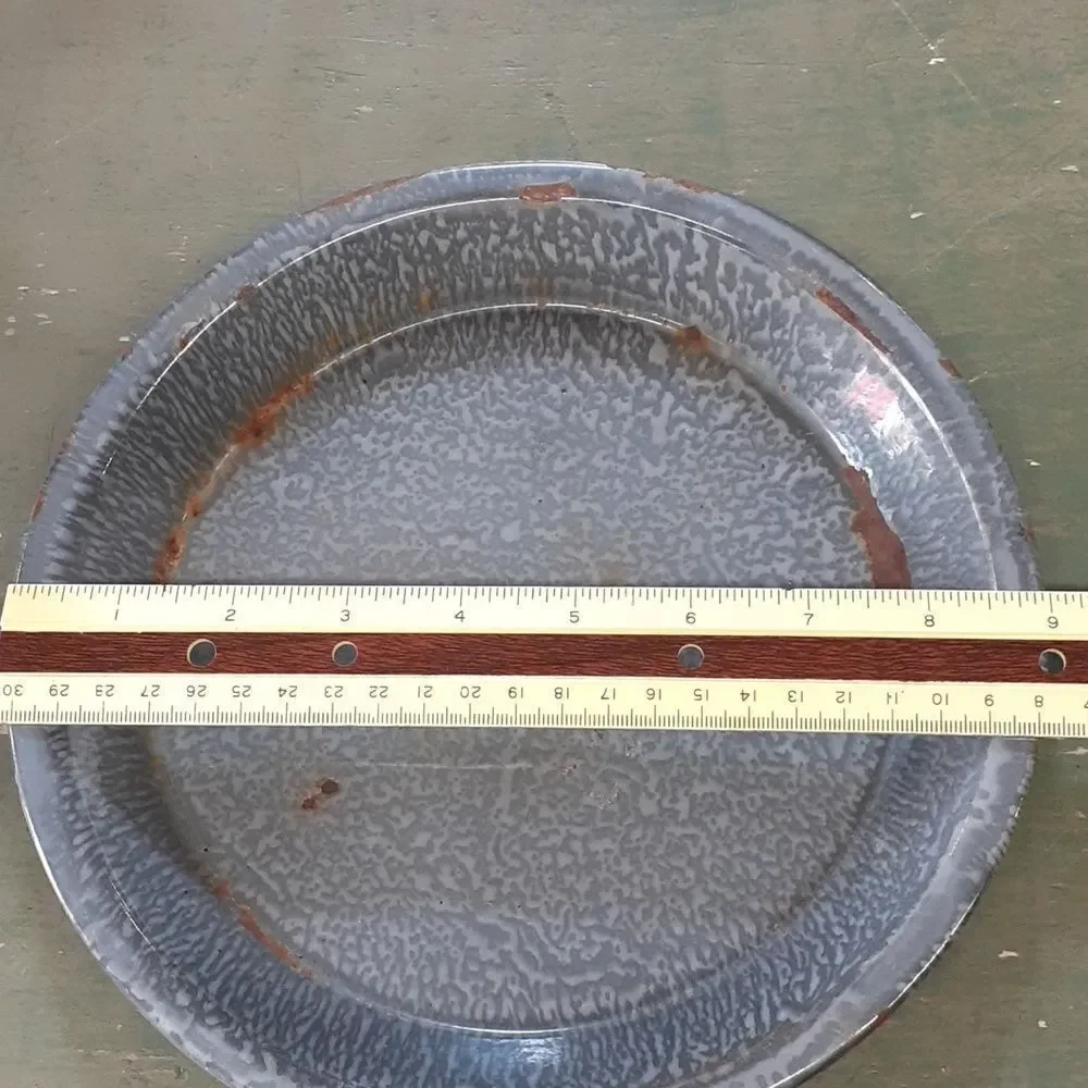 5 pc set of‎ 